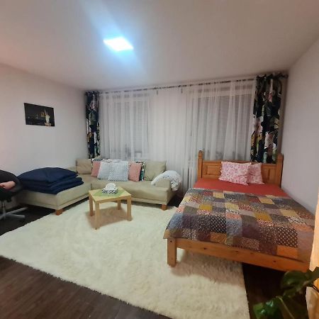 Apartman Sofie1 Apartment Litomerice Exterior photo