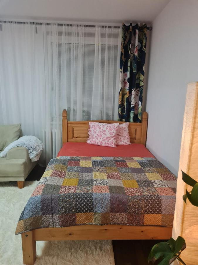Apartman Sofie1 Apartment Litomerice Exterior photo